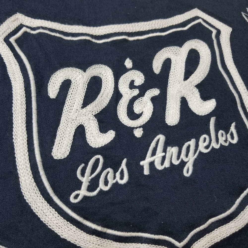 Jacket - Picture 7 of 7